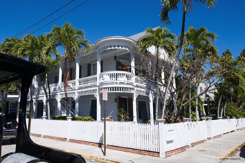 20090205_125939 D3 P1 5100x3400 srgb.jpg - Old style Key West home